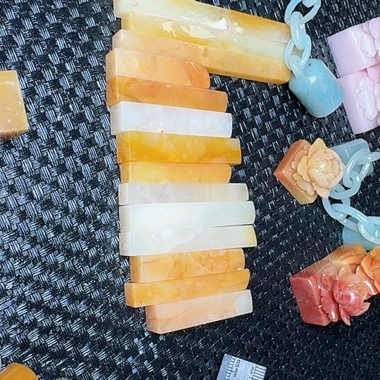 老挝石蒋*才真真正正章