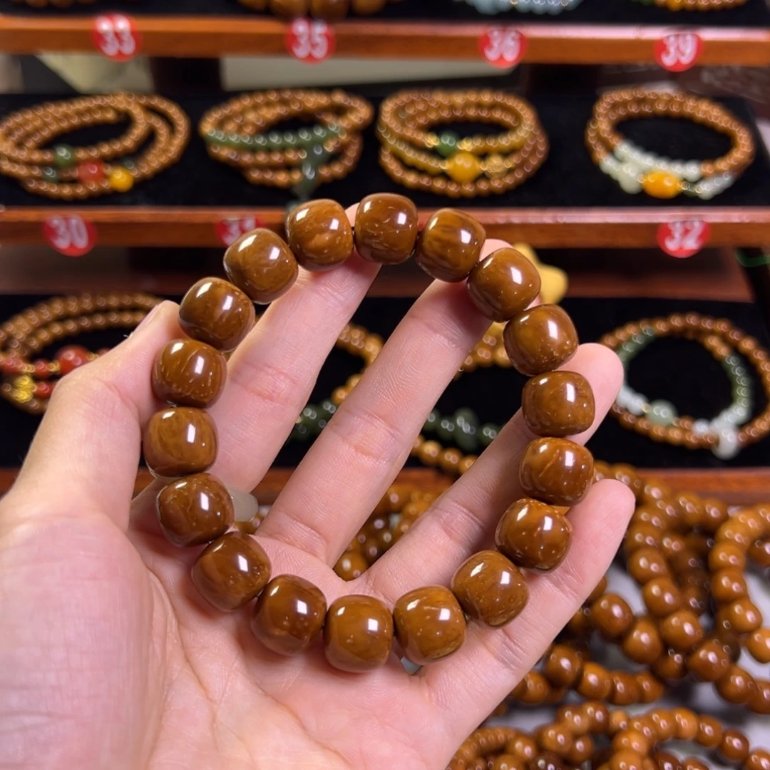 手串库克精品库克老型13/12