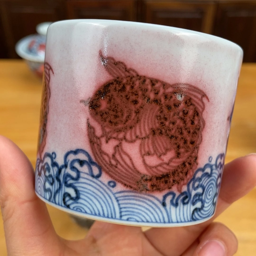 景德镇守护哈哈哈哈哈哈