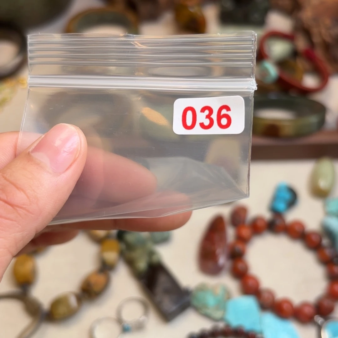 南红玛瑙颈饰未镶嵌倔****✨