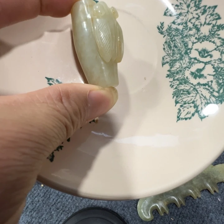 瓷片瓷片瓷片瓷片瓷片瓷片瓷片