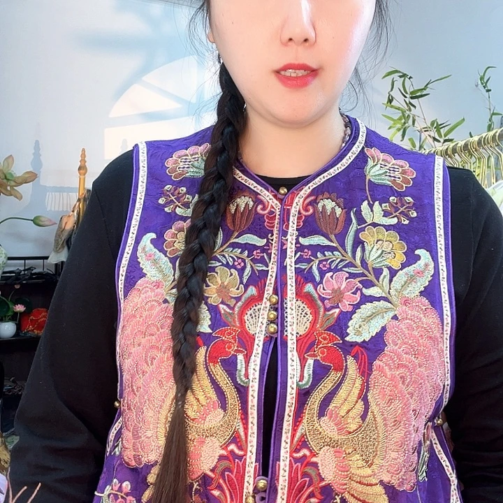半***情555555555555555555555
