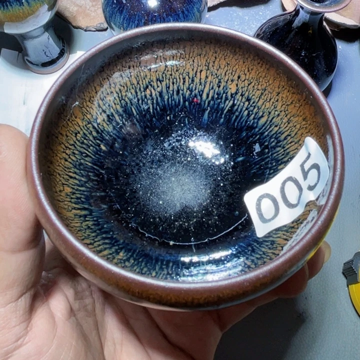 茶盏茶具及各种礼品005多种