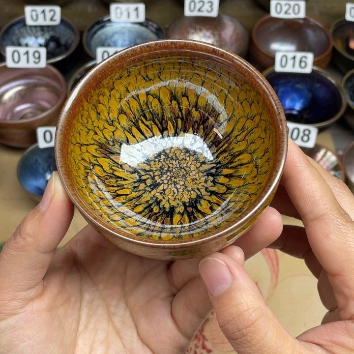 茶盏建盏建盏建盏