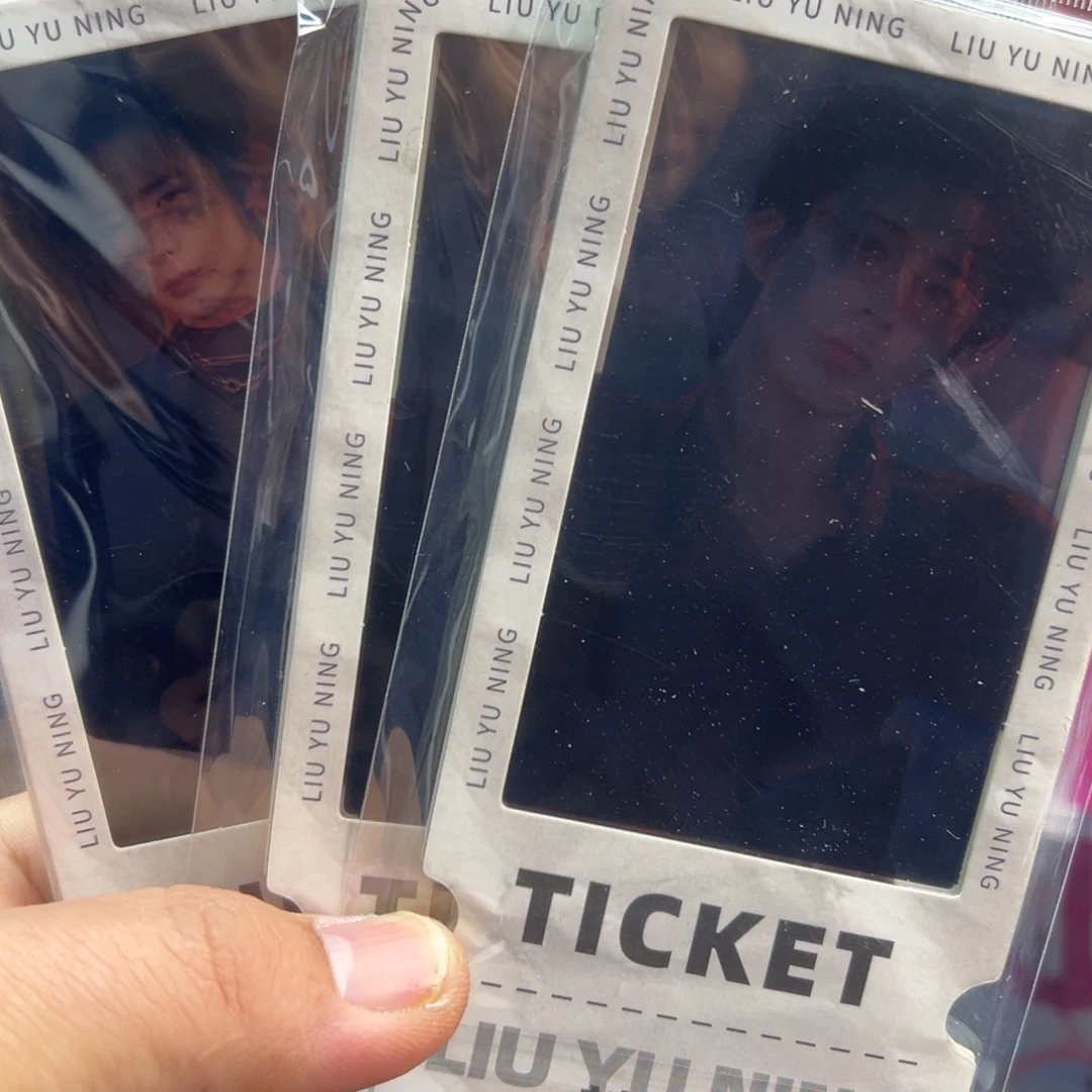 一***。有机玻璃00000000000000