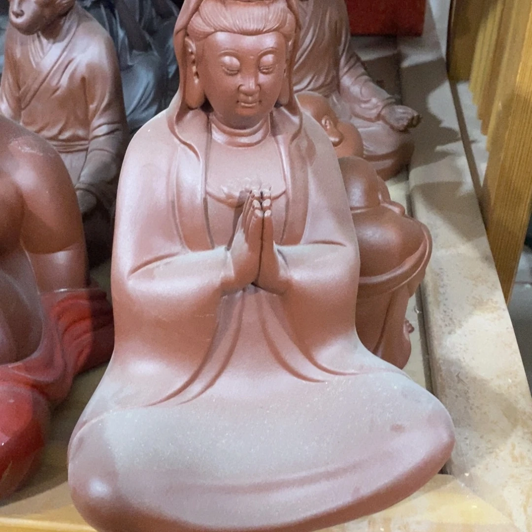 北***川茶宠紫砂56677788888