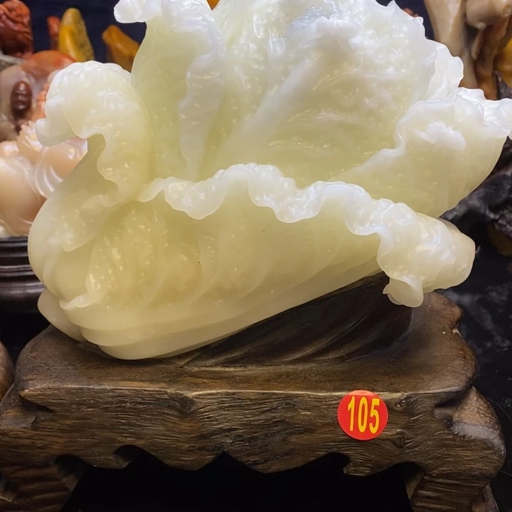 寿山石快**光寿山石。。。。。。。。