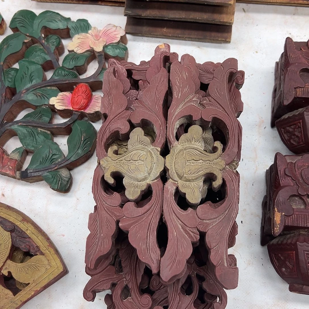 巴***1木twtwtwtwtwtwtwtwtwtwtwttw