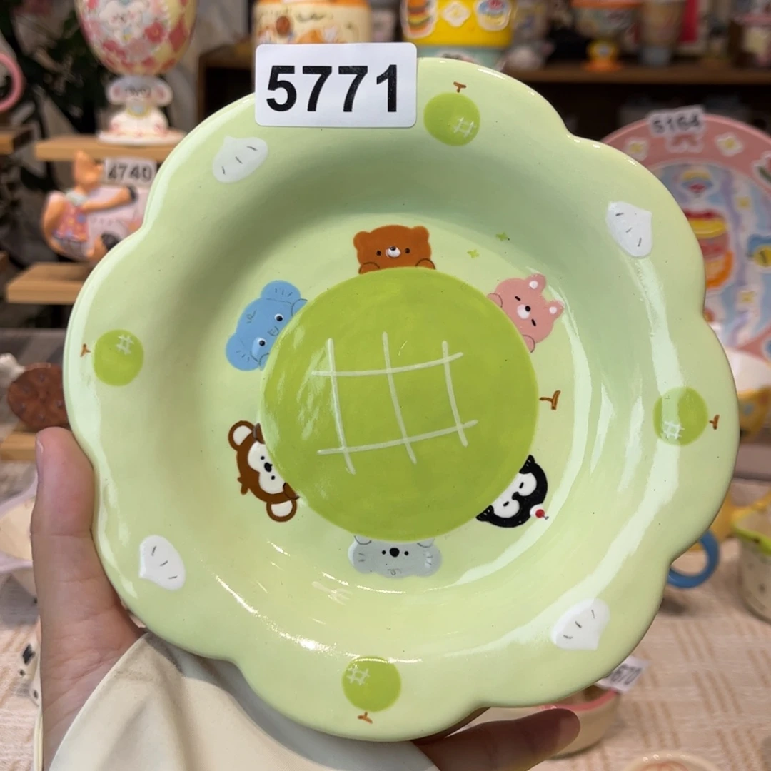 瓷片5771哈哈哈哈哈哈哈哈哈