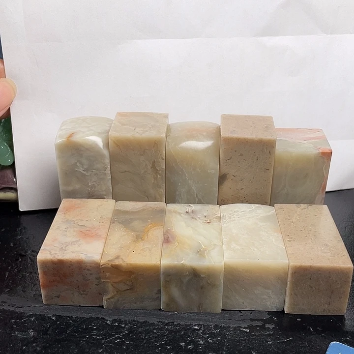 老挝石所见即所得