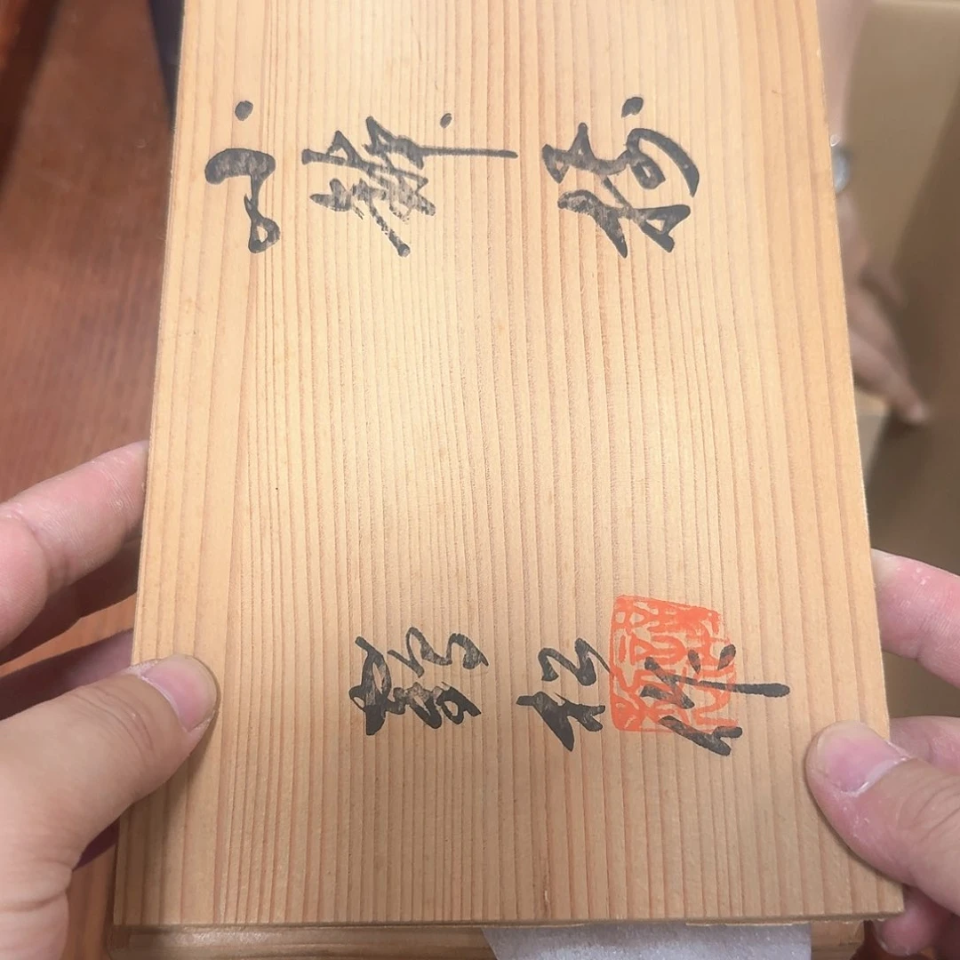 致***T紫砂啦啦啦啦啦啦啦啦啦啦