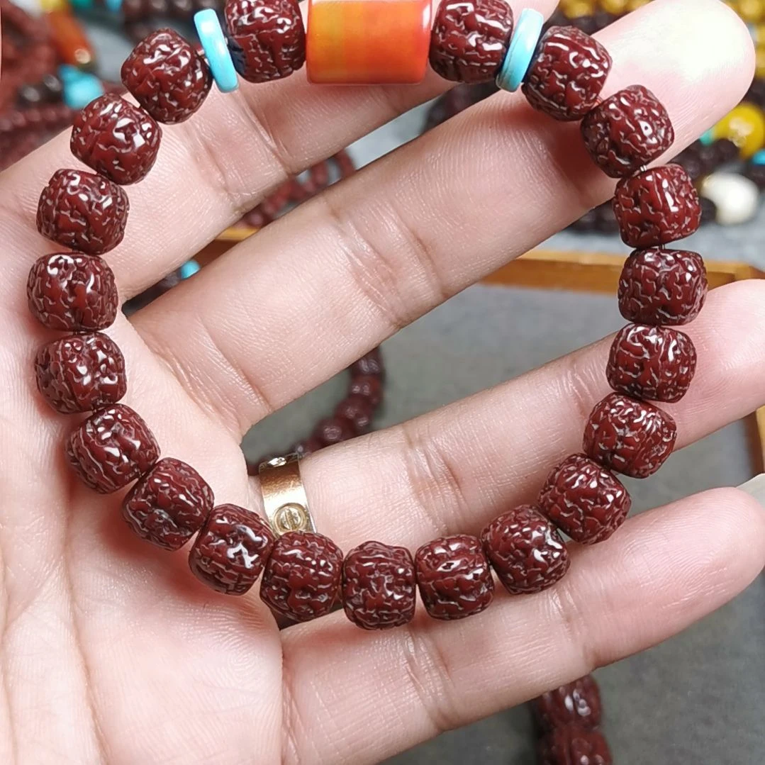 吊坠金刚菩提111111111了