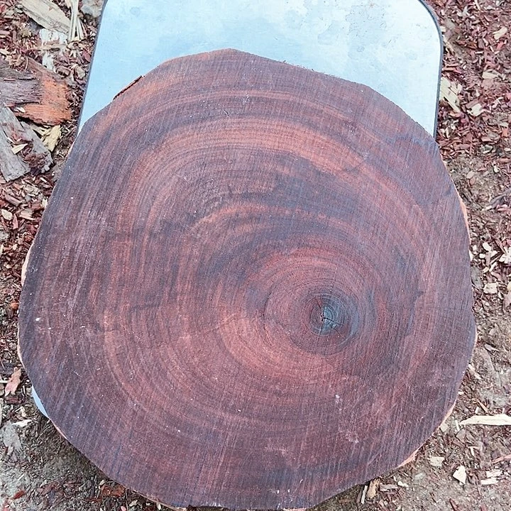 染料紫檀（血檀）883