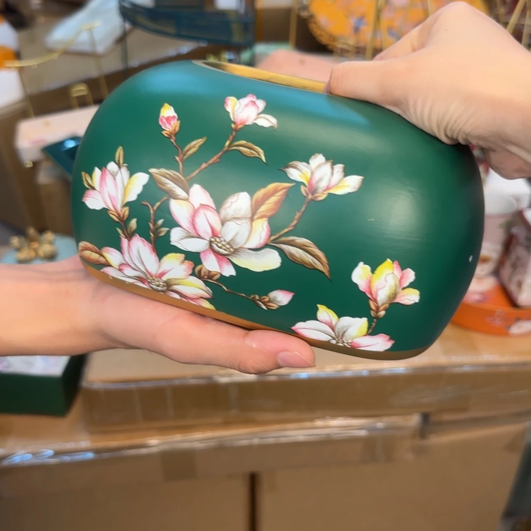 摆件摆件摆件摆件摆件