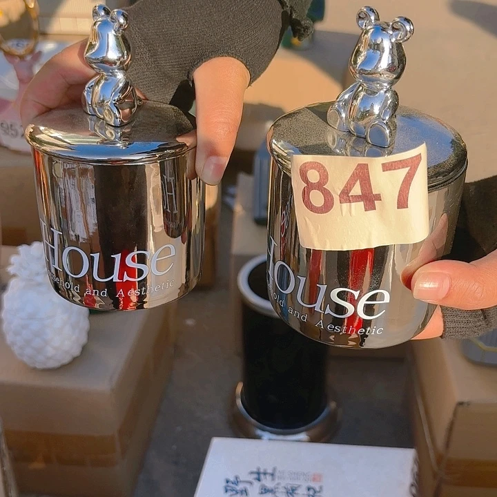 瓷片样品样品样品