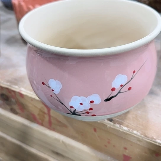 有孔！！有问题问客服，满9元包邮