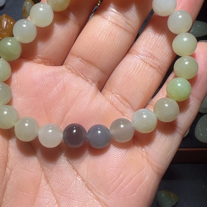 吊坠(不含链)未镶嵌和田玉