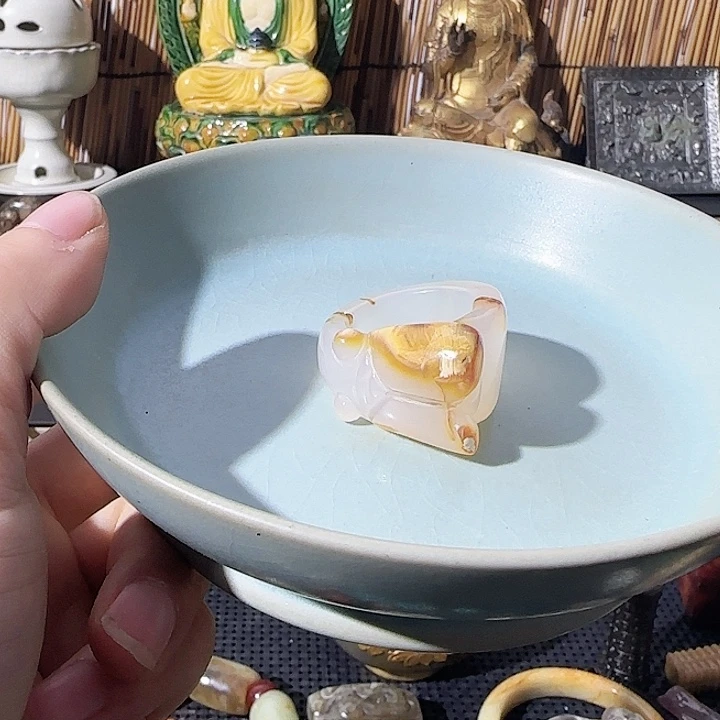 瓷片瓷器白啊吃了阿卡丽12336