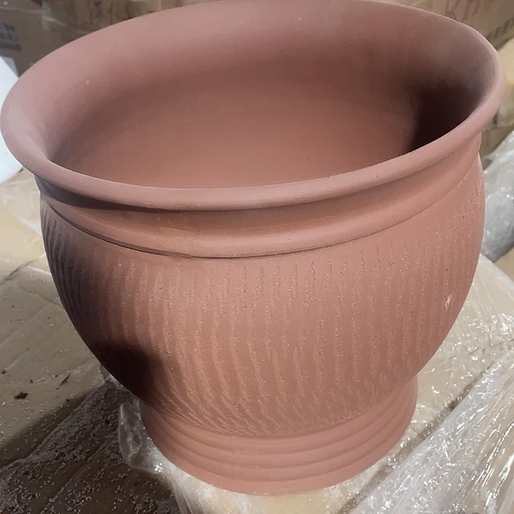 红陶处理一个30/28