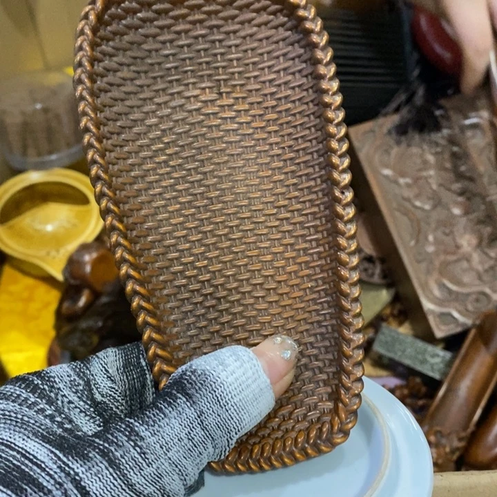 紫砂陶瓷艺术陶瓷艺术