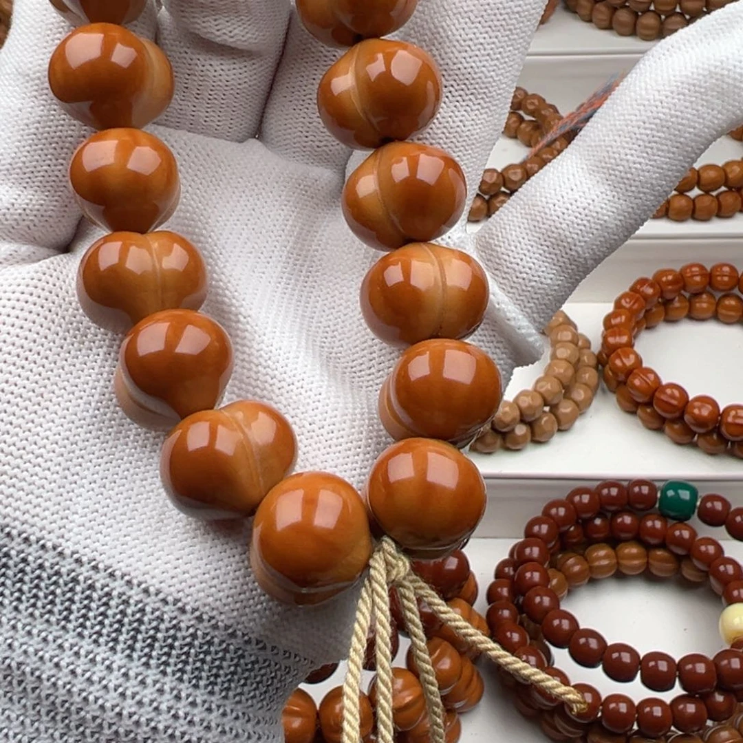 不***欸手串猴头核桃大屁桃