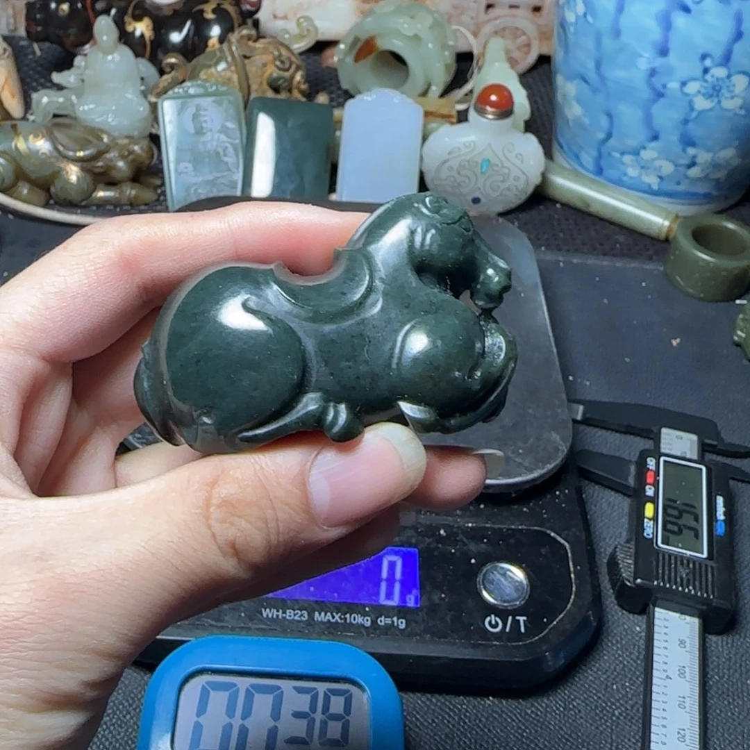 搪瓷白玉底通用链接