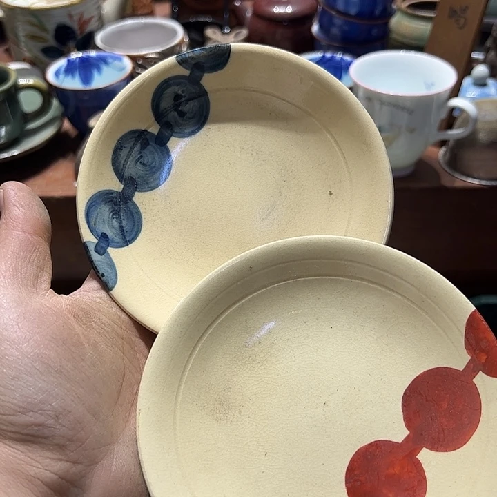 手工艺品钧瓷777777777777