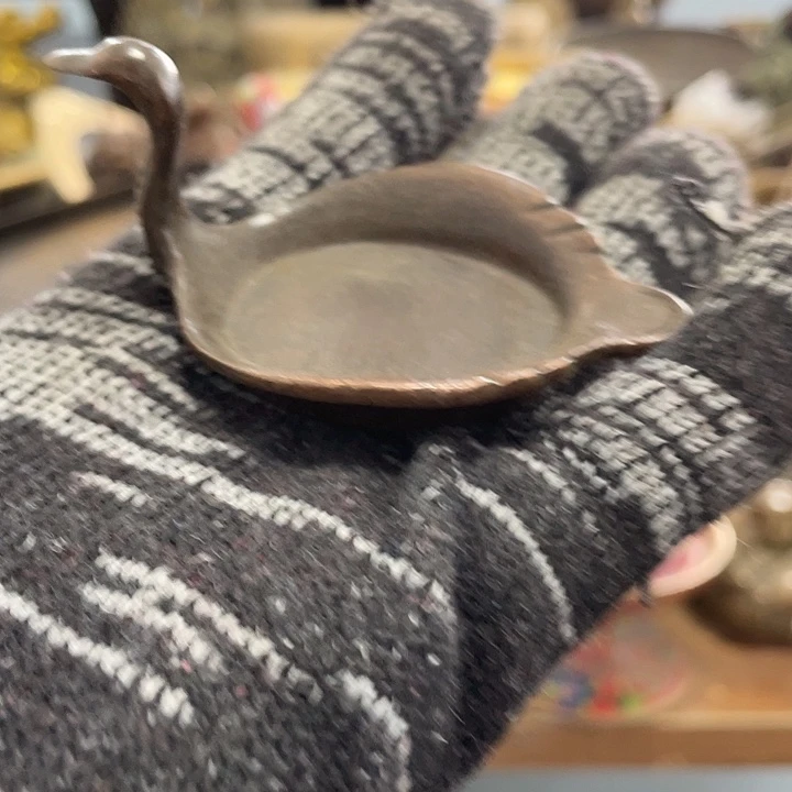 工艺品哈哈哈哈哈哈哈哈哈