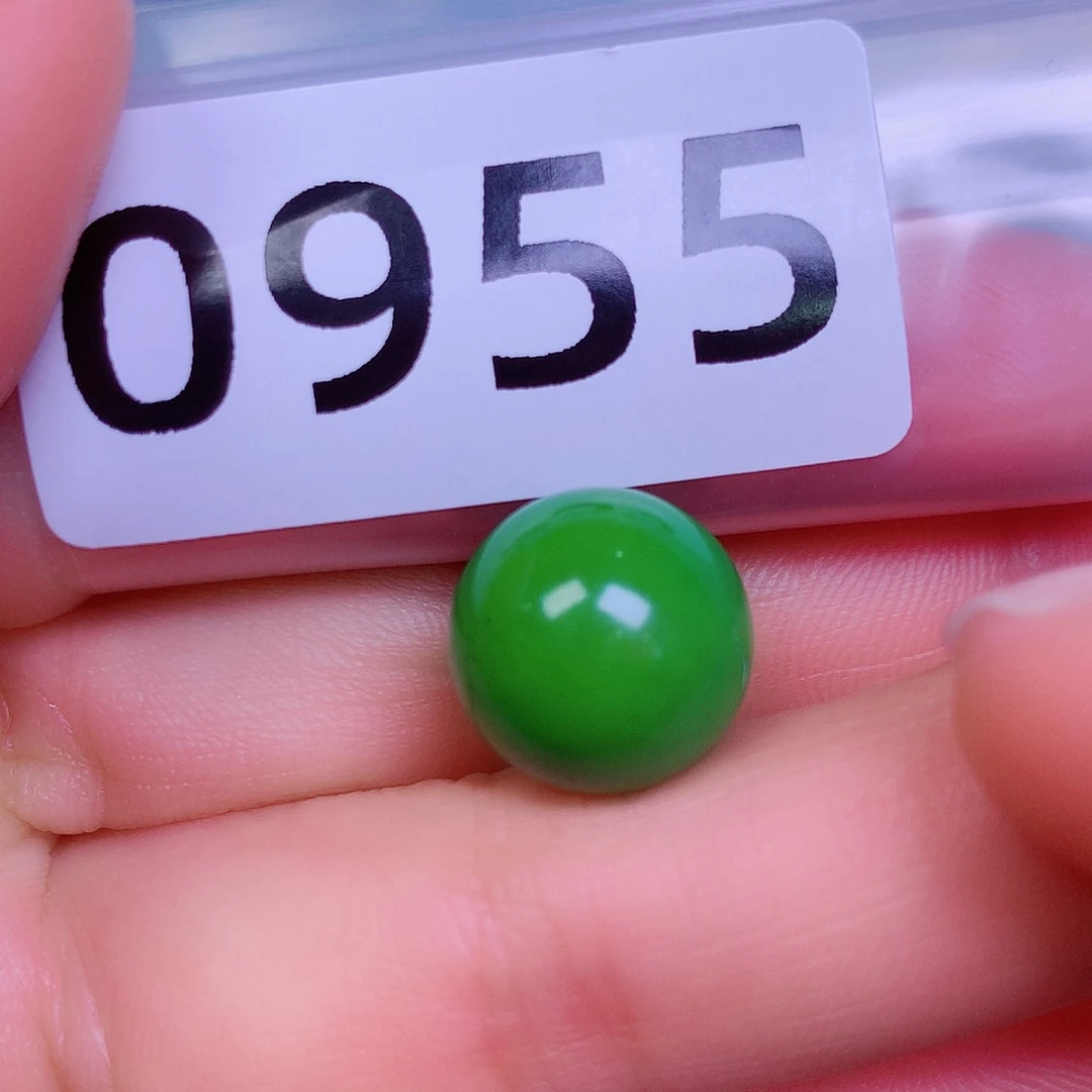 空竹粉丝专享十堰特色散珠