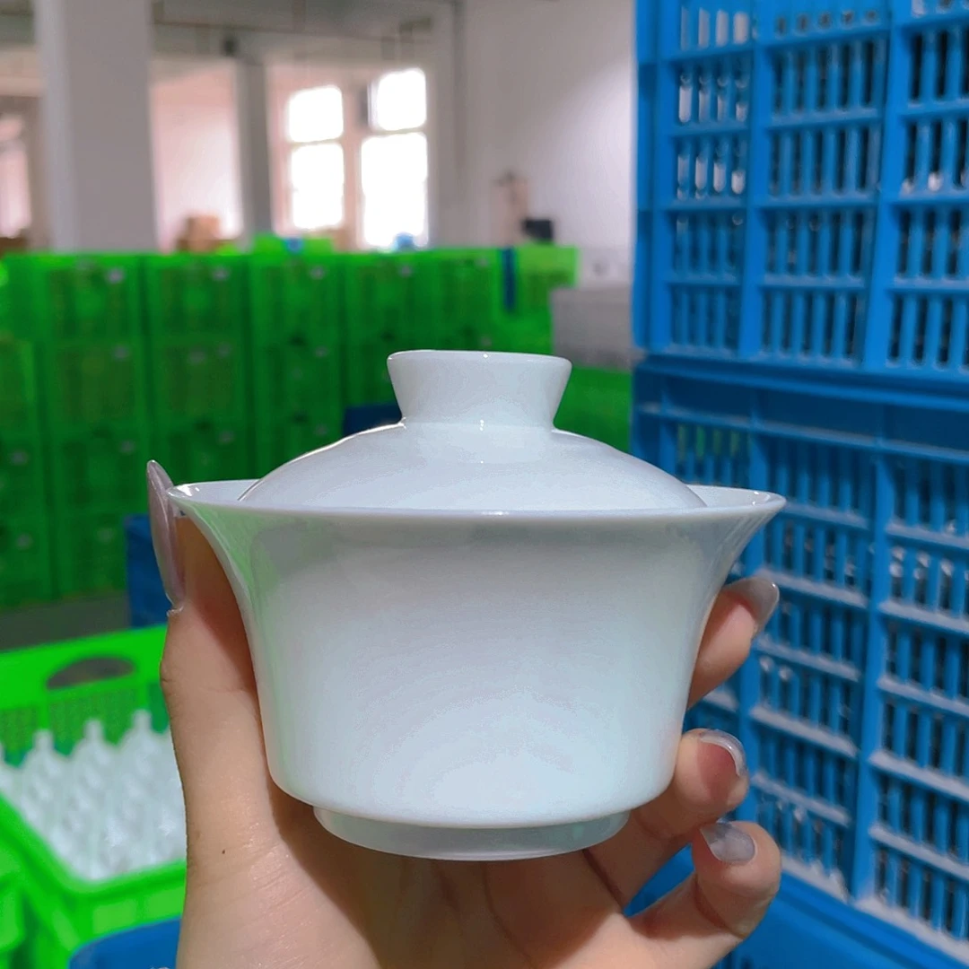 是啊真的好想要什么礼物哦、