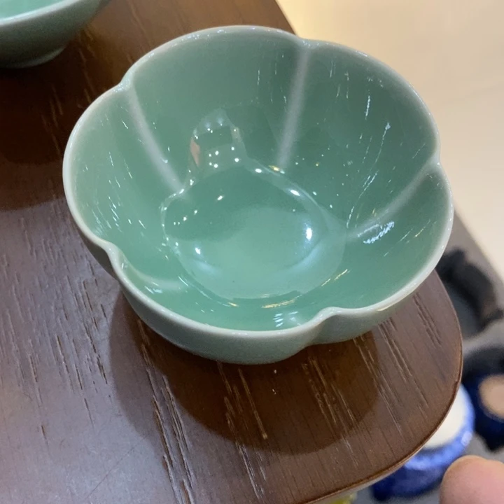 瓷片333333333333333333333