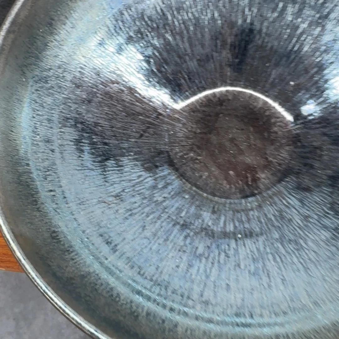 *****乐乐千盏茶器乐乐银豪