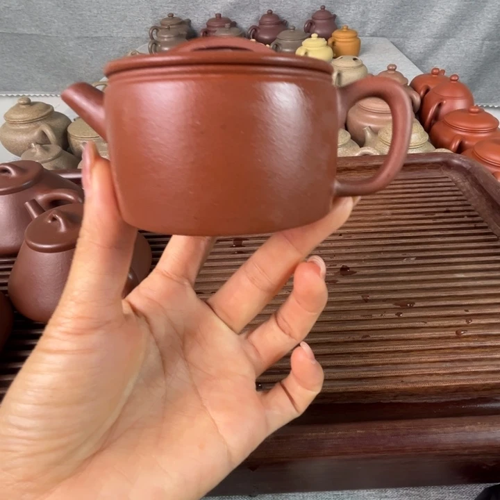 茶壶紫砂紫砂……………………