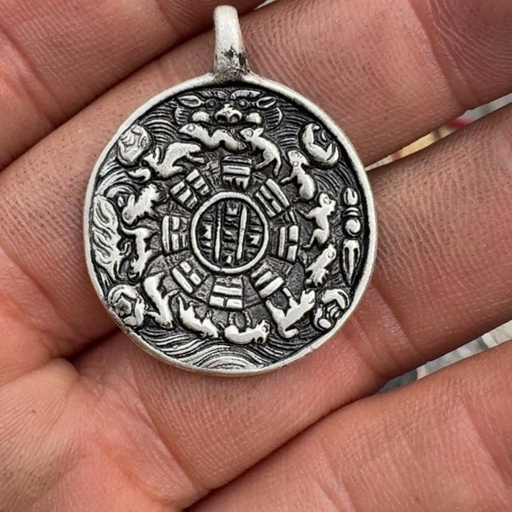 好看的喜欢带回家