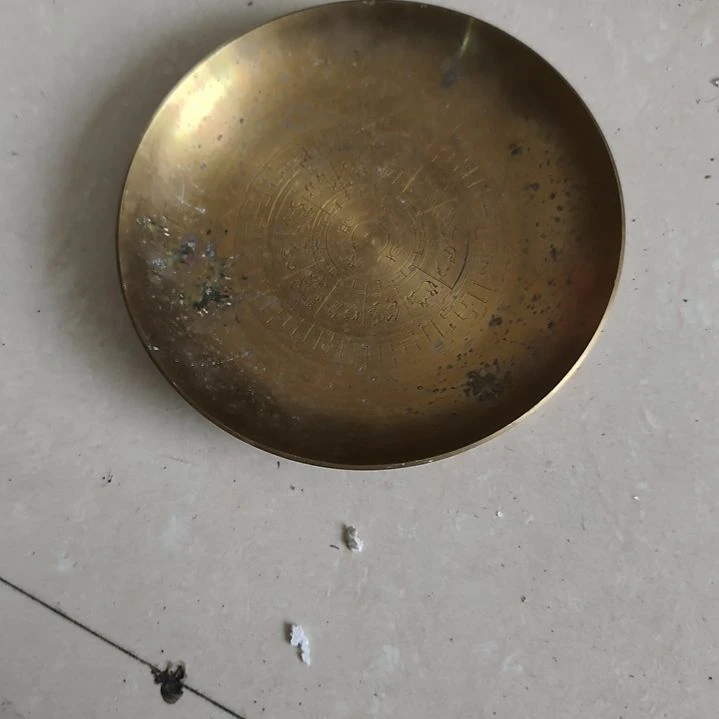 常***和扇子来来来来来来看看咯了