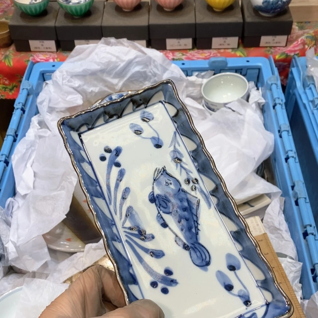 瓷片M***.几乎哈哈哈哈哈哈