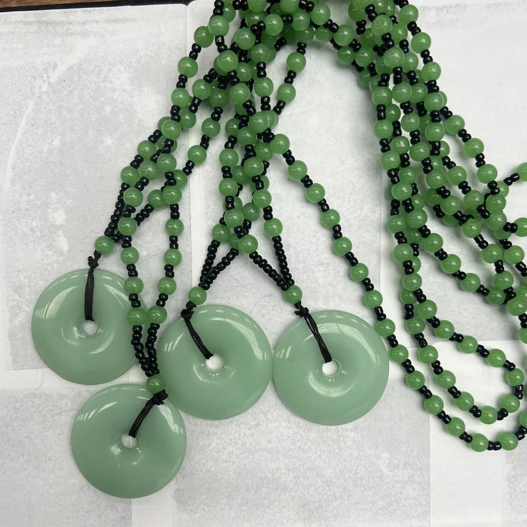 1133号特色工艺品花梨木手把件4个