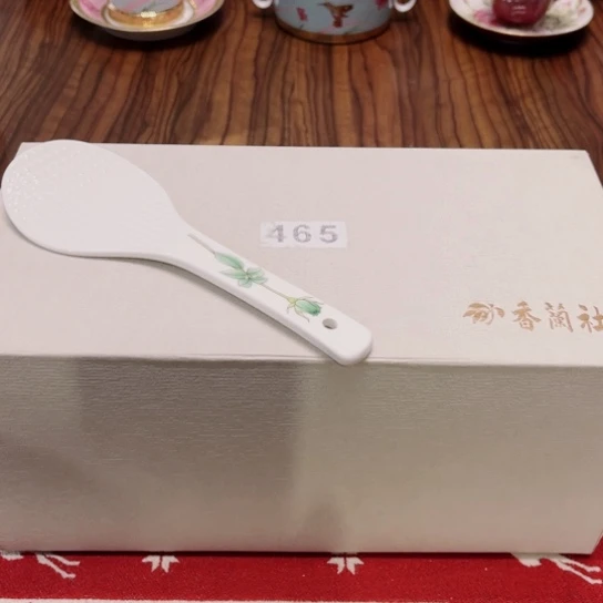 瓷片茶杯茶杯茶杯茶盏