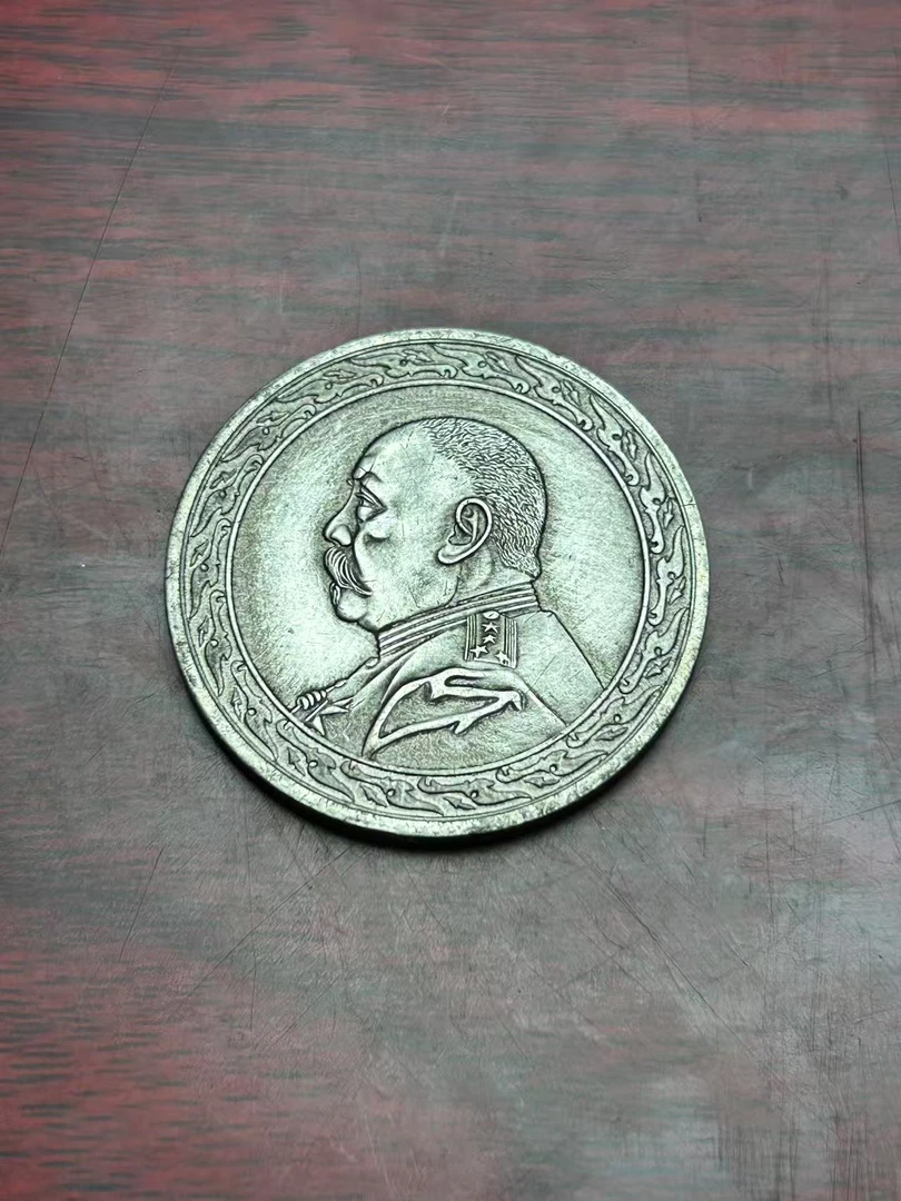 【闪购链接】TM00168优选手工摆件现代复古工艺摆件