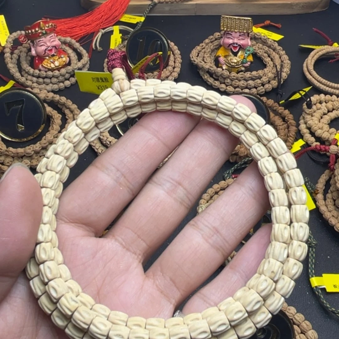 吊坠柏香籽/百香籽