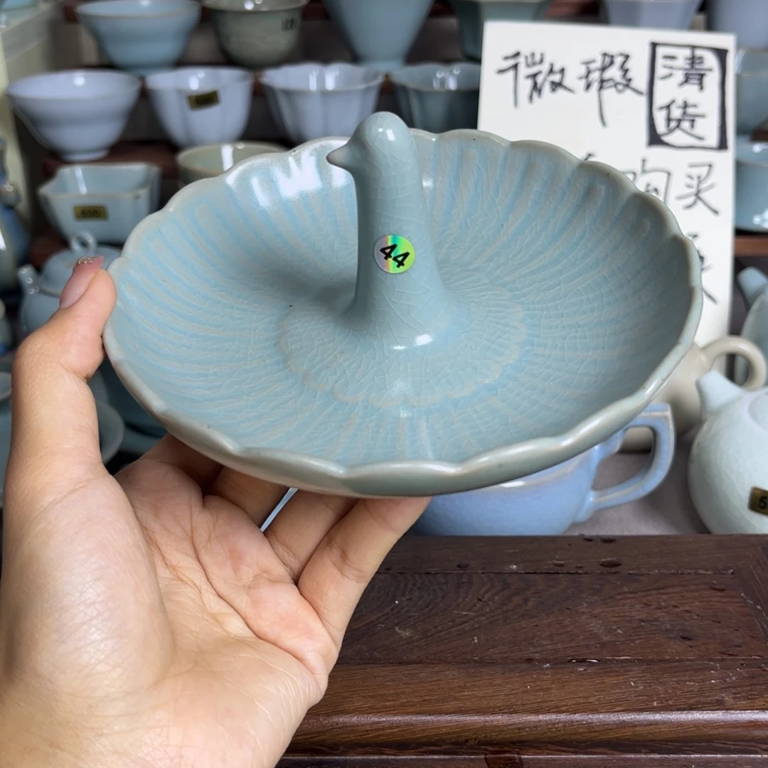 摆件44哈哈哈哈哈哈哈微瑕