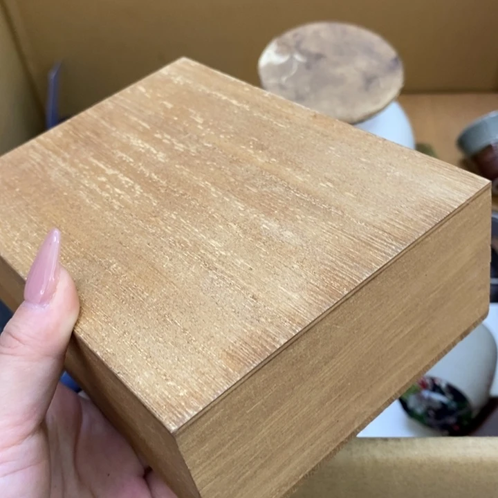 瓷片哦哦哦哦哦哦哦哦