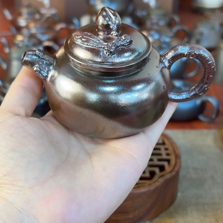 150cc纯手工制作直播间福利微瑕福利！