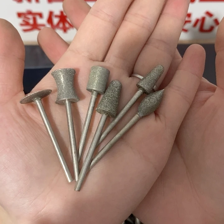 3.0杆瑕疵工具不退不换