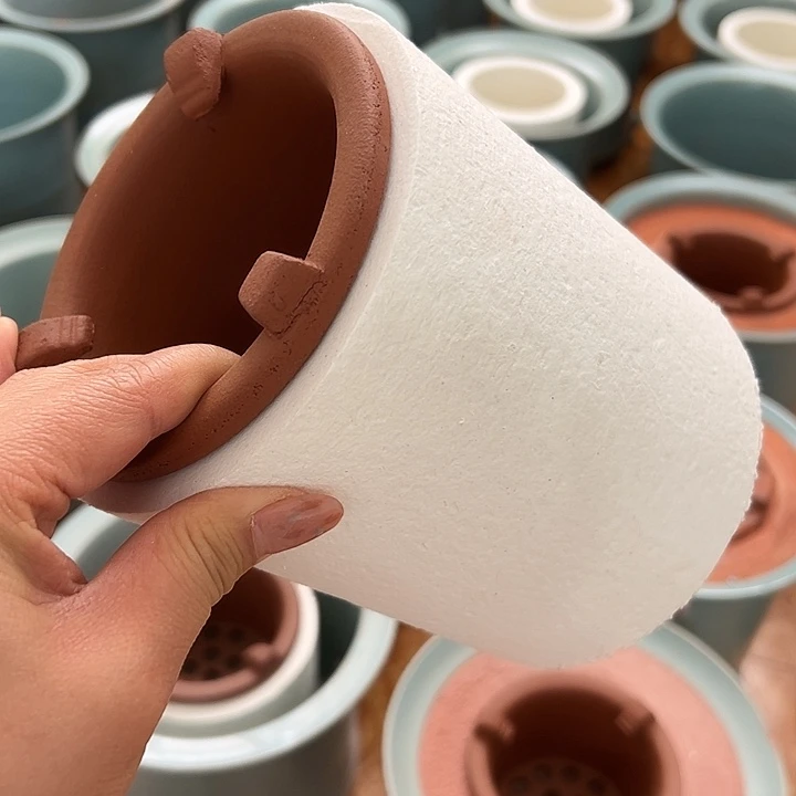 和***缘炉心隔热管福利福利