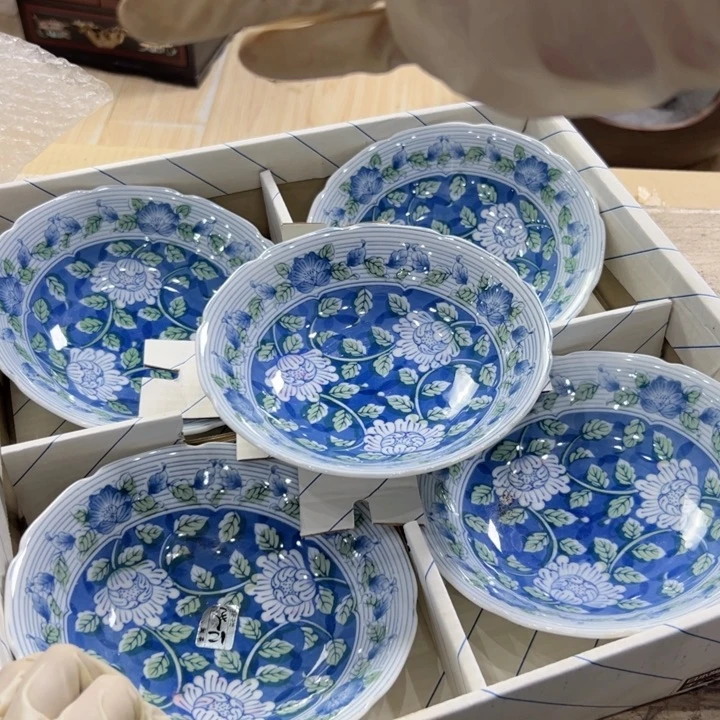 瓷片陶瓷制品厂及冶金等