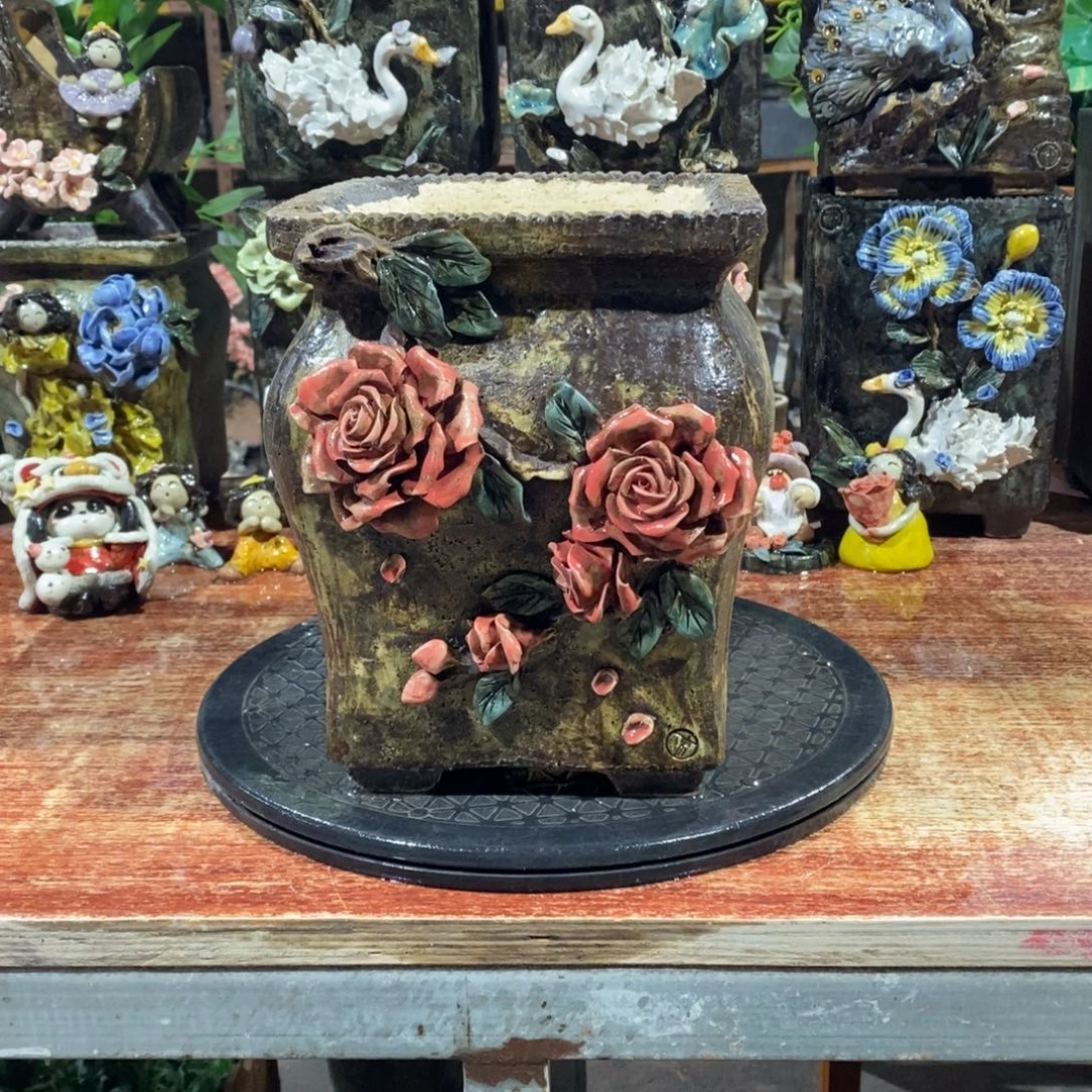 内口14左右外高22左右