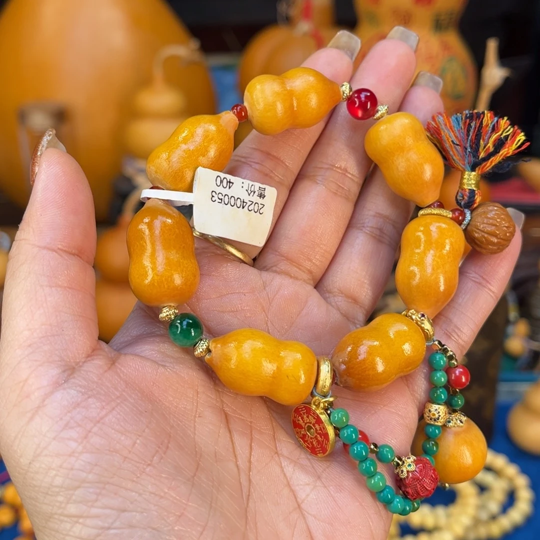 发发发发发发发发发发发发发