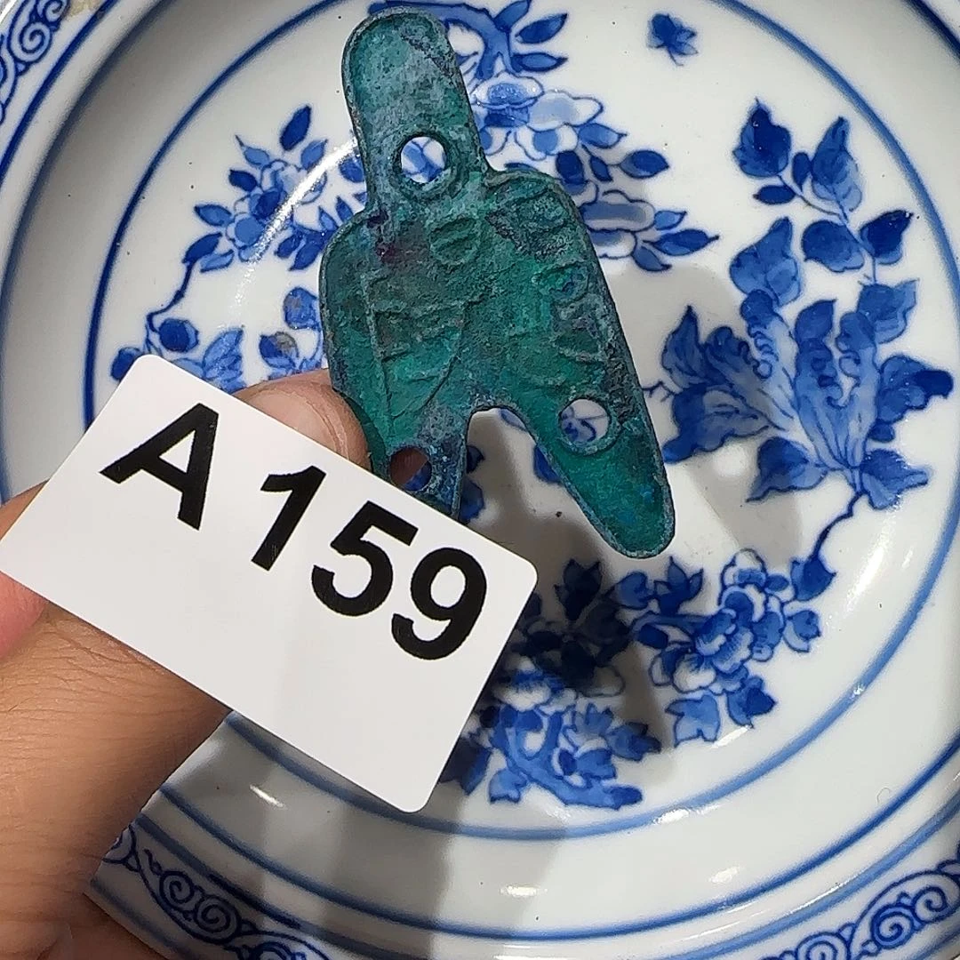 瓷片瓷摆件瓷摆件瓷摆件瓷摆件