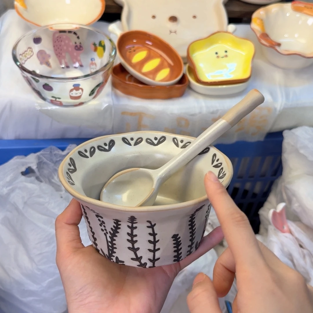 瓷陶瓷陶瓷陶瓷陶瓷